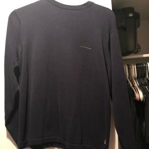 Men’s sweater